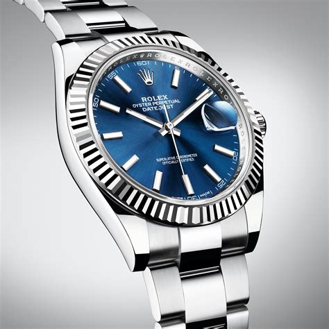 nicest stainless steel rolex 2018|All Prices for Rolex Steel Watches .